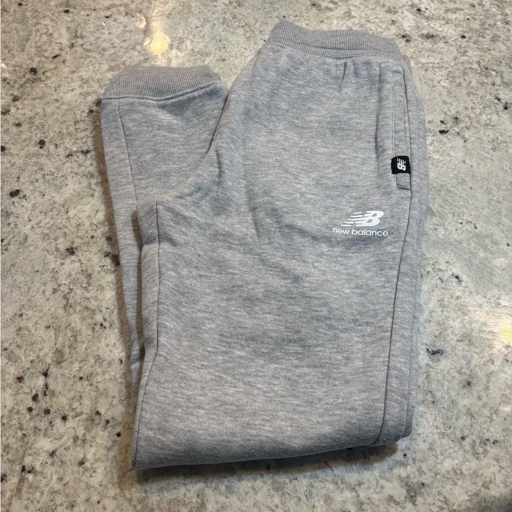 New balance nwot size Medium
